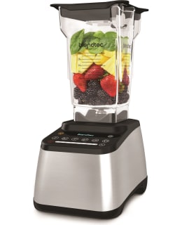 BLENDTEC DESIGNER 725 TEHOSEKOITIN Main Image
