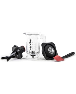 BLENDTEC TWISTER JAR KANNU Main Image