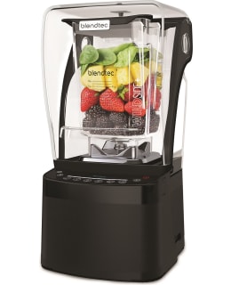 BLENDTEC PROFESSIONAL 800 TEHOSEKOITIN Main Image