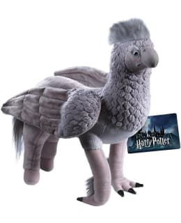 HARRY POTTER HIINOKKA PEHMO Main Image