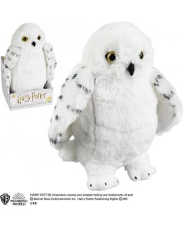 HARRY POTTER HEDWIG PEHMOLELU Main Image
