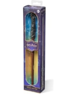 HARRY POTTER TAIKASAUVA HARRY Main Image