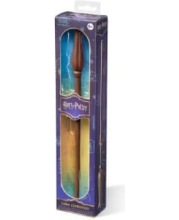 HARRY POTTER TAIKASAUVA LUNA LOVEGOOD Main Image