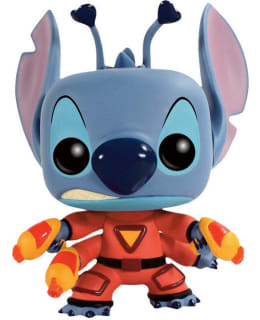 FUNKO POP VINYL STITCH 626 Main Image
