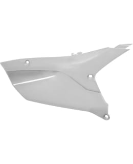 POLISPORT 175-8498500002 SIDE PANELS YZ4 Main Image