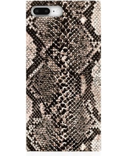 IDECOZ SUOJAKUORI PYTHON IP 8 +/7 + Main Image