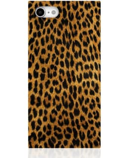 IDECOZ SUOJAKUORI LEOPARD IP 8/7 Main Image