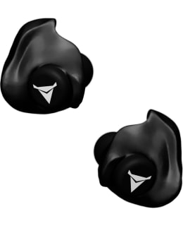 DECIBULLZ MUSTA KUULOSUOJAIN Main Image