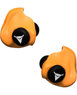 DECIBULLZ ORANSSI KUULOSUOJAIN Main Image