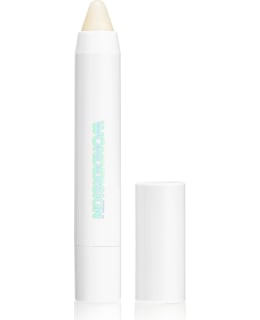 WONDERSKIN LIP SCRUB Main Image