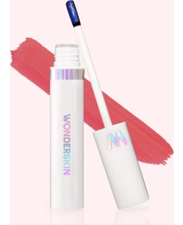 WONDERSKIN WONDER ROMANCE HUULIPUNA Main Image