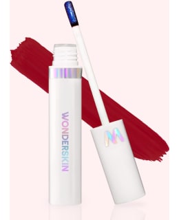 WONDERSKIN WONDER DIVINE HUULIPUNA Main Image