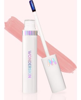 WONDER BLADING LIP STAIN MASQUE XOXO Main Image