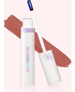 WONDER BLADING LIP STAIN MASQUE LOVELY Main Image