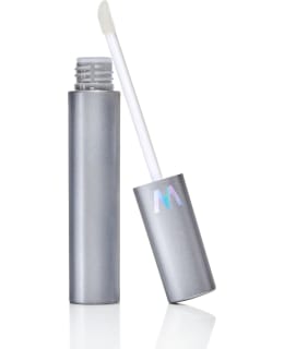 WONDER BLADING TOP GLOSS-CLEAR SHINE Main Image