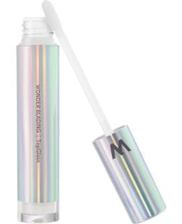 WONDER BLADING TOP GLOSS- HOLOGRAPHIC Main Image