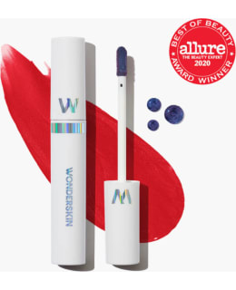 WONDERSKIN WONDER PLAYFUL HUULIPUNA Main Image