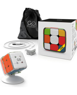 GOCUBE EDGE FULL PACK PULMAKUUTIO Main Image