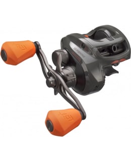 13 FISHING CONCEPT Z SLIDE 6.8:1 RH HYR Main Image