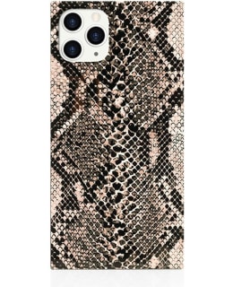 IDECOZ SUOJAKUORI PYTHON IP 11 PRO MAX Main Image