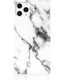 IDECOZ KUORI WHITE MARBLE IP 11 PRO MAX Main Image