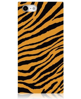 IDECOZ SUOJAKUORI TIGER IP 8/7 Main Image