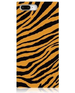 IDECOZ SUOJAKUORI TIGER IP 8 PLUS/7 PLUS Main Image