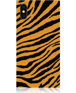 IDECOZ SUOJAKUORI TIGER IP X/XS Main Image