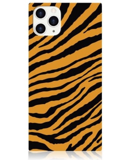 IDECOZ SUOJAKUORI TIGER IP 11 PRO Main Image