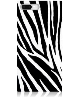 IDECOZ SUOJAKUORI ZEBRA IP 8 PLUS/7 PLUS Main Image