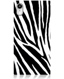 IDECOZ SUOJAKUORI ZEBRA IP XR Main Image