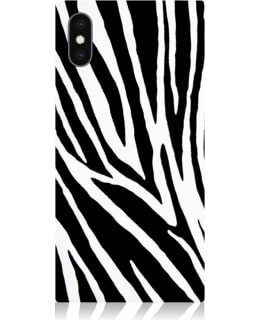 IDECOZ SUOJAKUORI ZEBRA IP X/XS Main Image