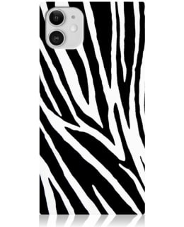 IDECOZ SUOJAKUORI ZEBRA IP 11 Main Image