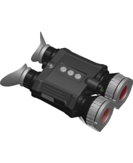 LUNA DAY/NIGHT VISON BINOCULAR 6-36X50 Main Image