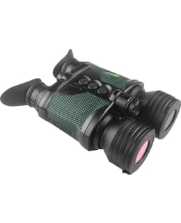 Luna Optics 6,5-39x50 Pro yökiikarit Main Image