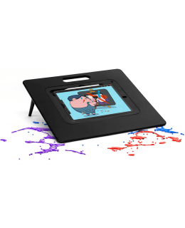 SKETCHBOARD PRO TABLET STAND IPAD PRO 10 Main Image