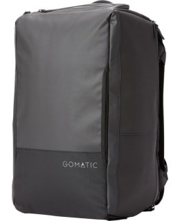 GOMATIC 116613 40L TRAVEL BAG V6 Main Image