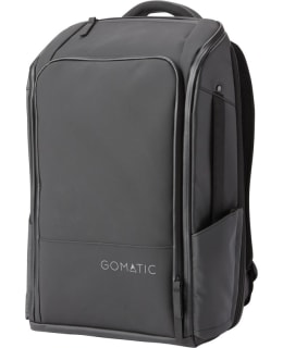 GOMATIC 116616 EVERYDAY BACKPACK V6 Main Image