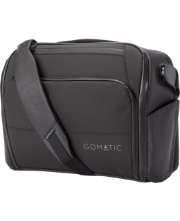 GOMATIC 116617 MESSENGER BAG V6 Main Image
