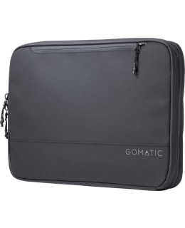 GOMATIC 116619 TECH CASE Main Image