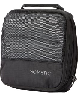 GOMATIC 116665 PACKING CUBE V2 SMALL Main Image