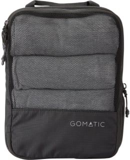 GOMATIC 116624 PACKING CUBE V2 MEDIUM Main Image