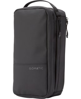GOMATIC 116628 TOILETRY BAG 2.0 LARGE V6 Main Image