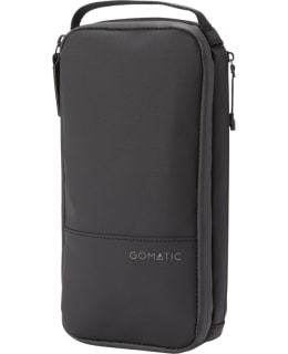 GOMATIC 116667 TOILETRY BAG 2.0 SMALL V6 Main Image