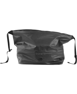 GOMATIC 116621 VACUUM BAG L Main Image