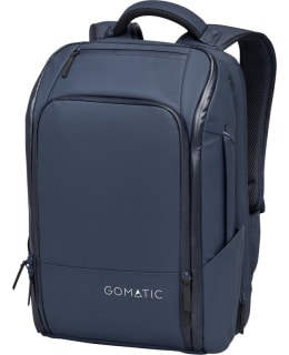 GOMATIC 129036 TRAVEL PACK 14L, NAVY Main Image