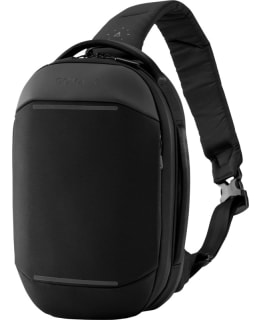GOMATIC 116657 NAVIGATOR SLING 6L BLACK Main Image