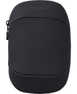 GOMATIC 116660 NAVIGATOR TECH ORGANIZER Main Image