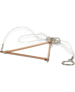 JETBOIL JETBOIL HANGING KIT 2.0 Main Image
