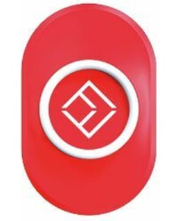 xFOB LÄHETIN MOB+ JÄRJESTELMÄÄN Main Image